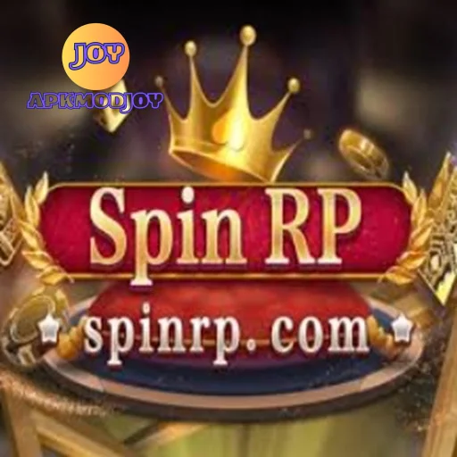Spin Rp