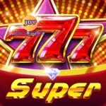 SuperWin777
