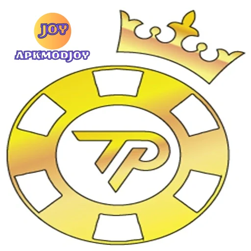Topanwin