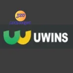 UWINS