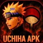 Uchiha