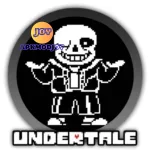 Undertale