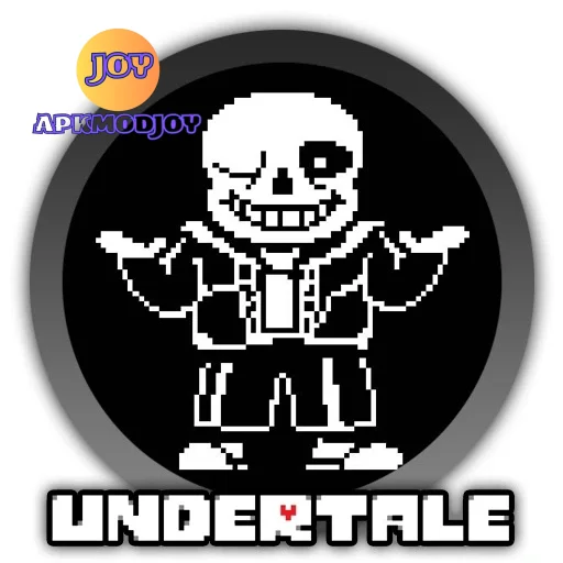 Undertale