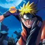 Uzumaki