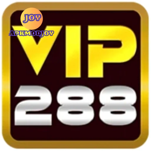 Vip288