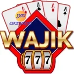 Wajik777
