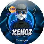 Xenoz FFX Injector