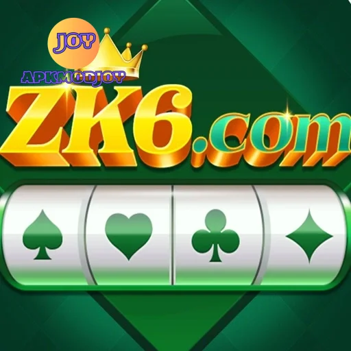 ZK6