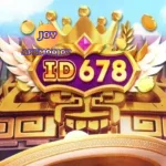 ID678