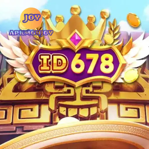 ID678