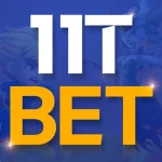 11TBET