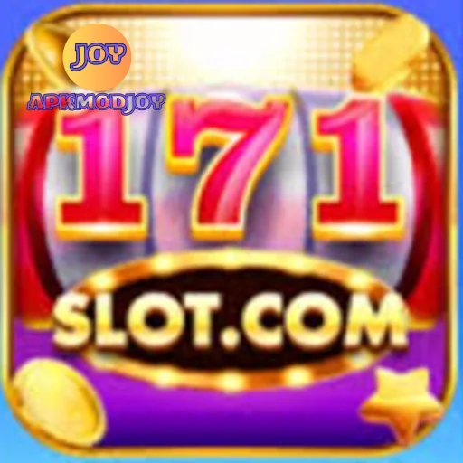 171slots