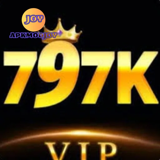 797K