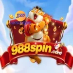 988Spin