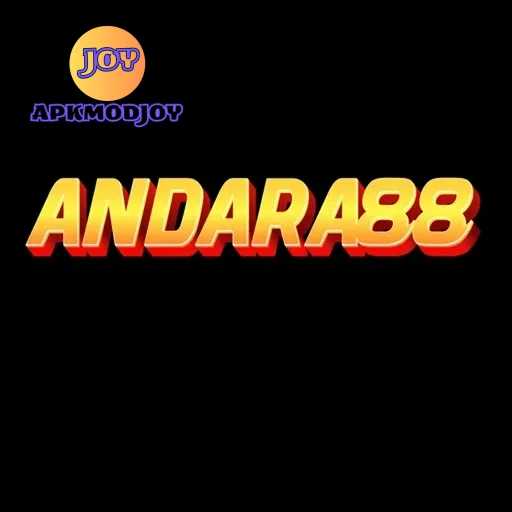 Andara88