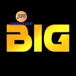 BIGHOKI