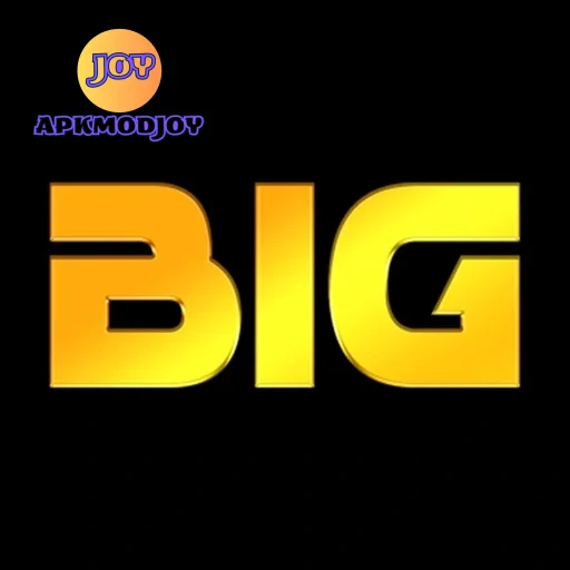 BIGHOKI