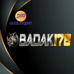 Badak178