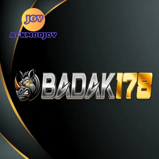Badak178