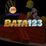 Bata123