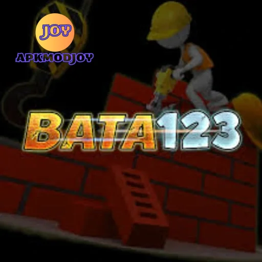 Bata123