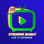 Bharat Stream