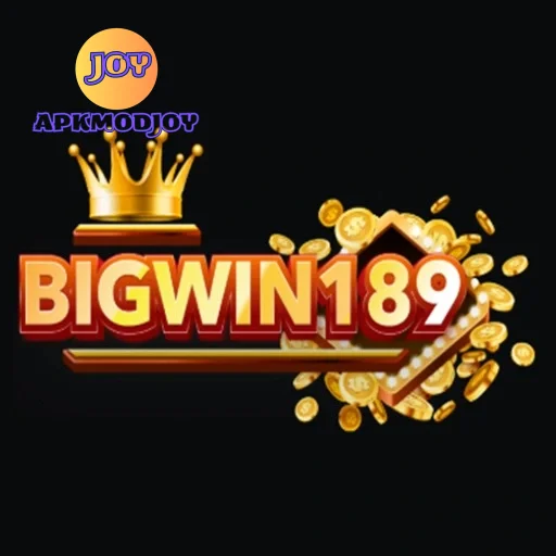 Bigwin189