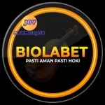 Biolabet