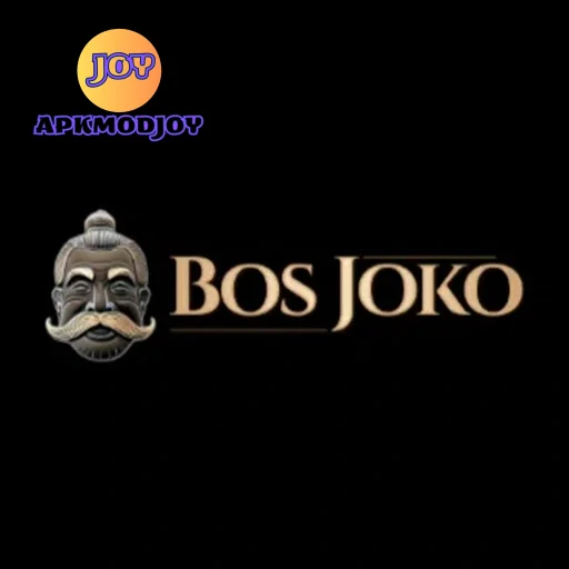 Bosjoko