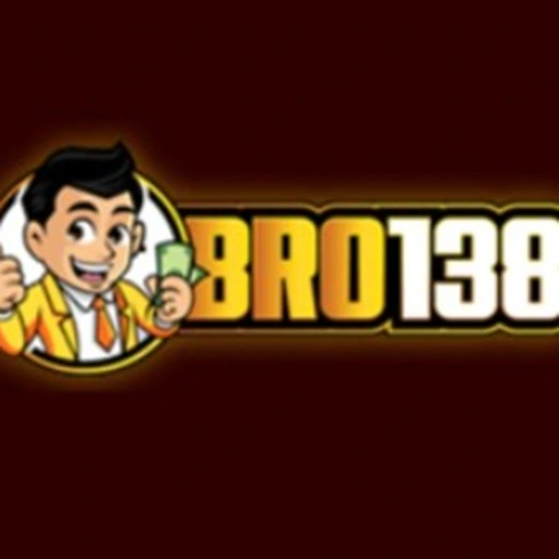 Bro138