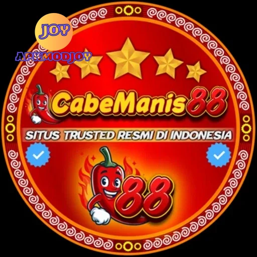 Cabemanis88