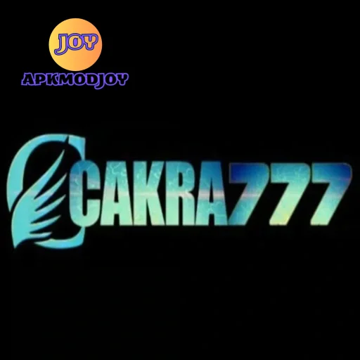 Cakra777