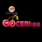 Ceri123