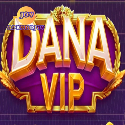 DANAVIP
