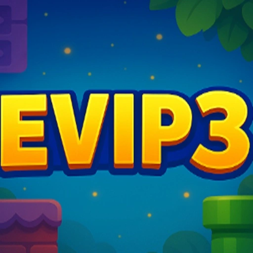 EVIP3