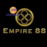 Empire88