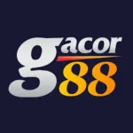 Gacor88