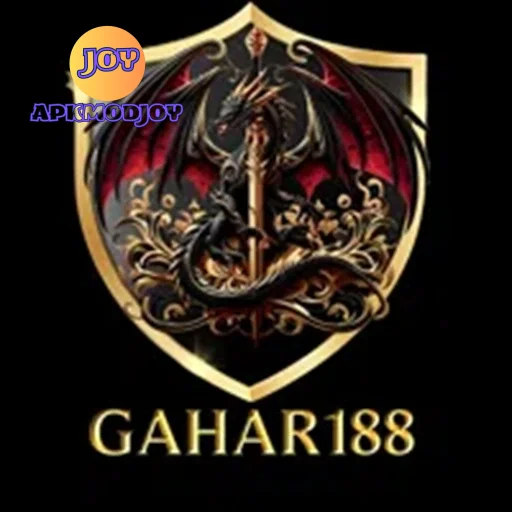 Gahar188