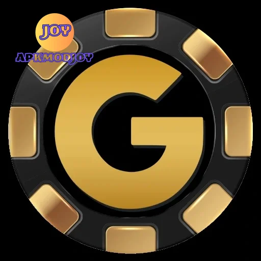 Giga33