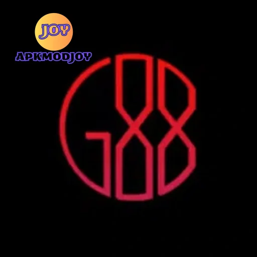 Glowin88
