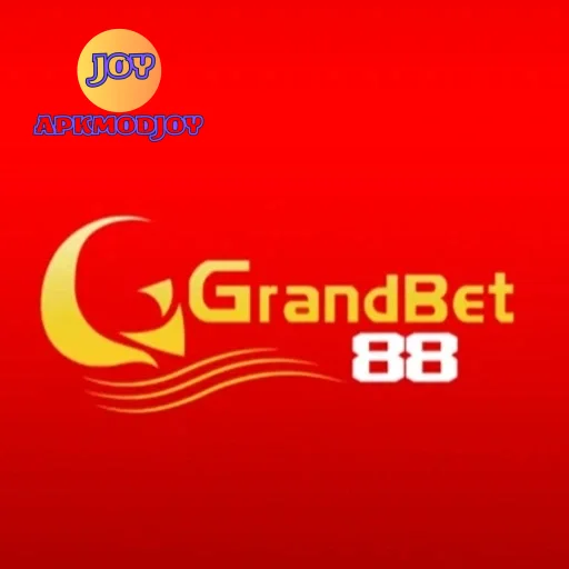 Grandbet88