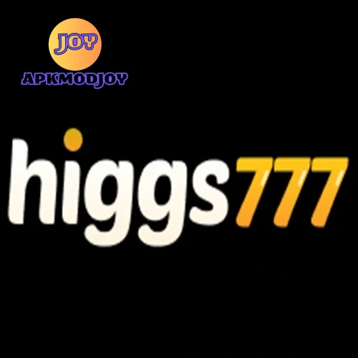 HIGGS777
