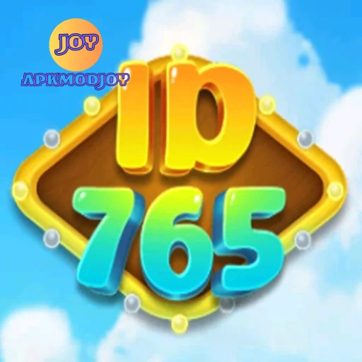 ID765