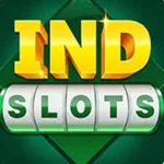 IND Slots