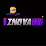 Inova777