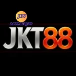 JKT88