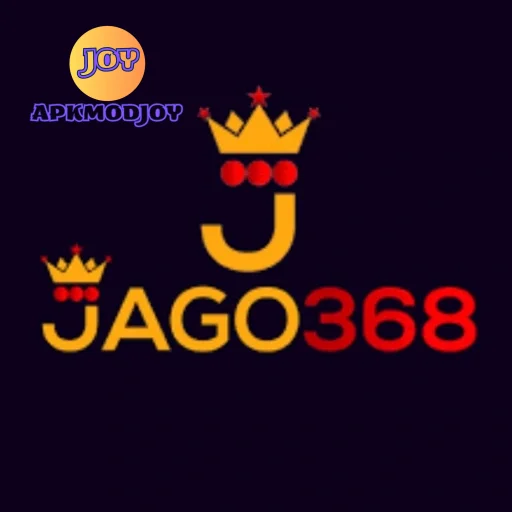 Jago368