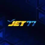 Jet77