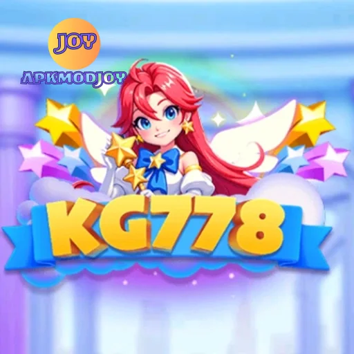 KG778