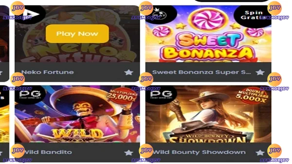 KOTA189 screenshot 2